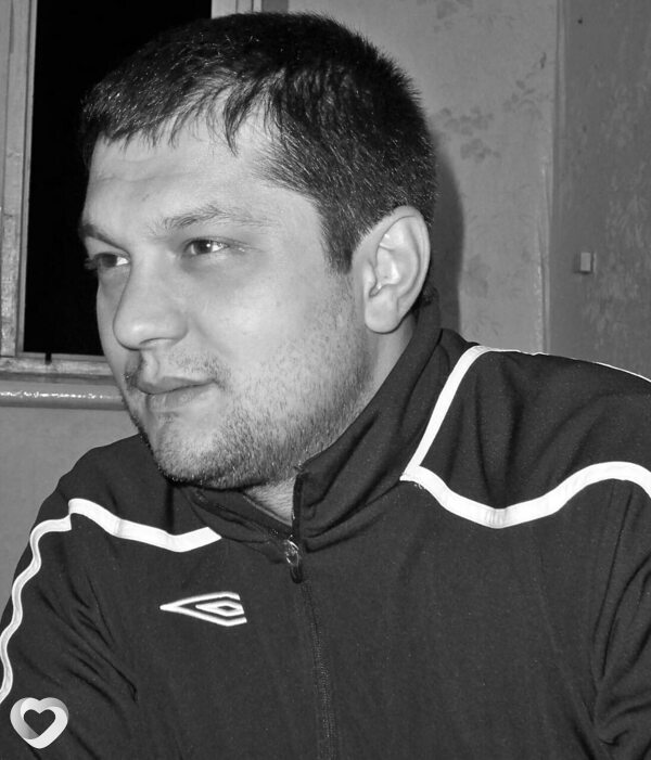 Прокопий