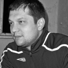 Прокопий