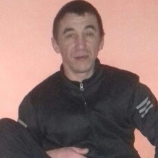 Донат
