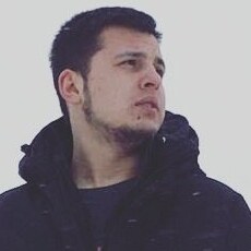 Альбик