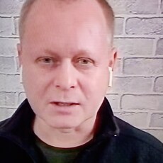 Геннадий
