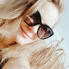 Инна