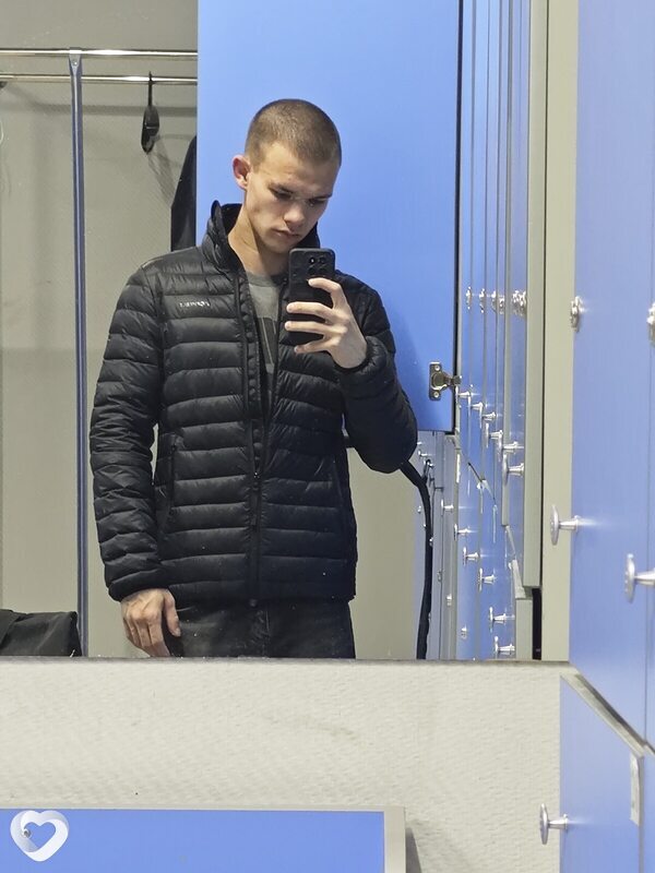 Нестор