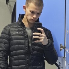 Нестор