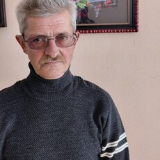 Иосиф