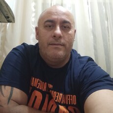 Мирон