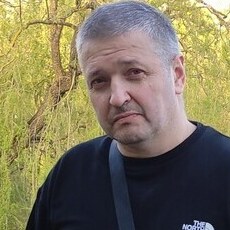 Игорь