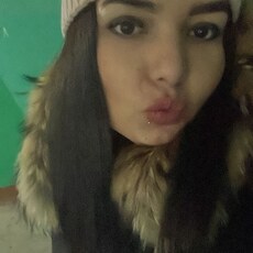 Илона