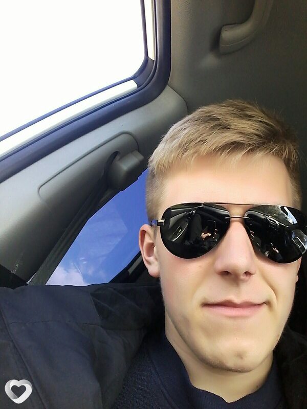 Арсений