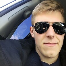 Арсений
