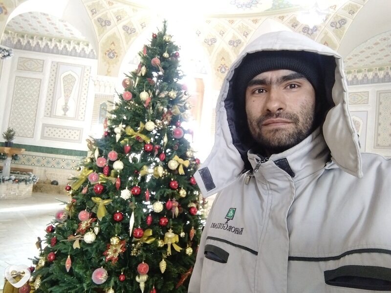 Гриша