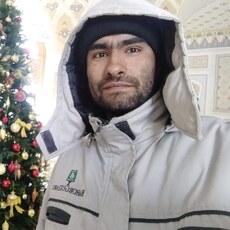 Гриша