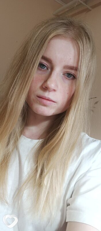 Лиля
