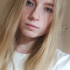 Лиля
