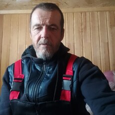 Илюха