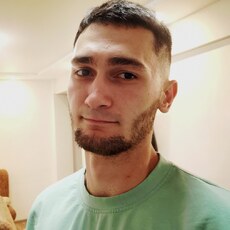 Лаврентий