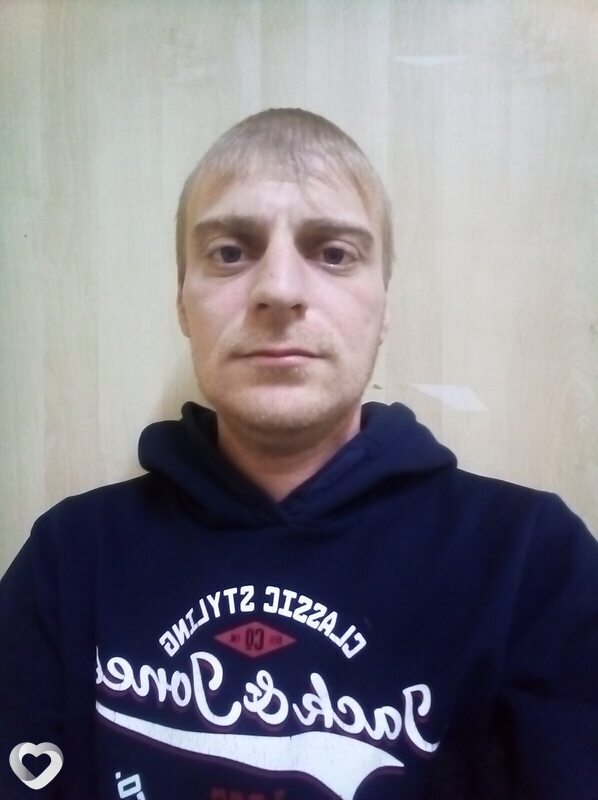Елисей