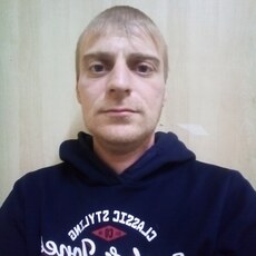 Елисей