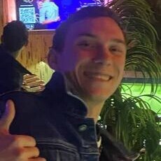 Вадим
