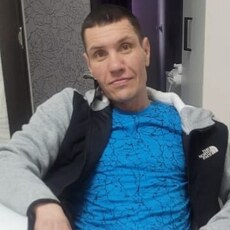 Гаврик
