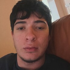 Юлиан
