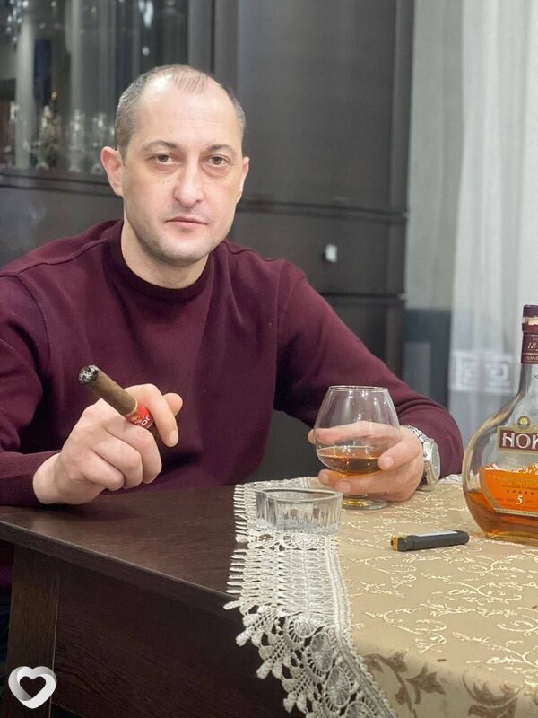 Ярослав