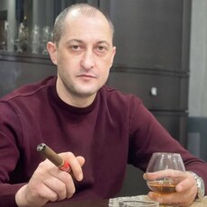 Ярослав