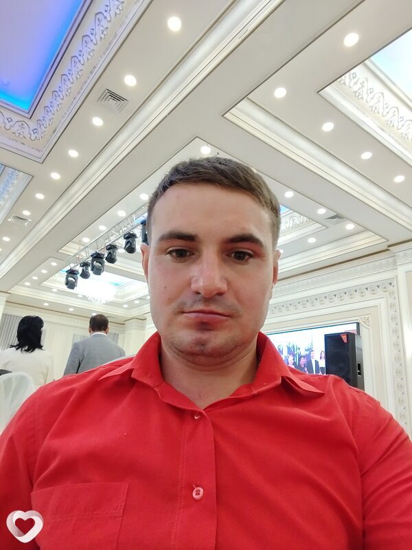 Владлен