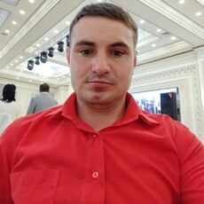 Владлен