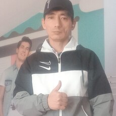 Гриша