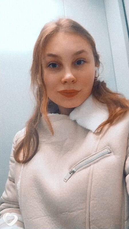 Жанна