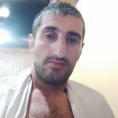 Андрюха