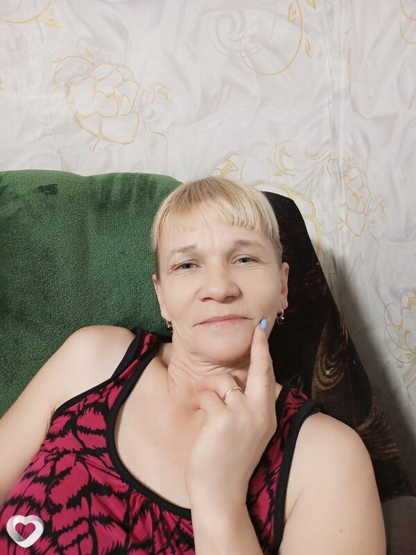 Фаина