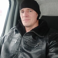 Захарка