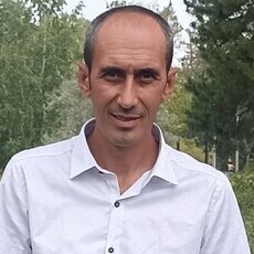 Родя