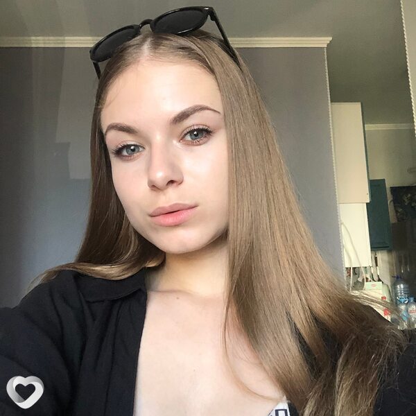Жанна