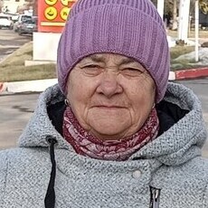 Лина