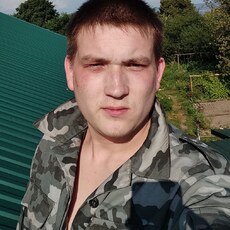 Вова