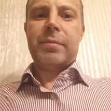 Мирослав