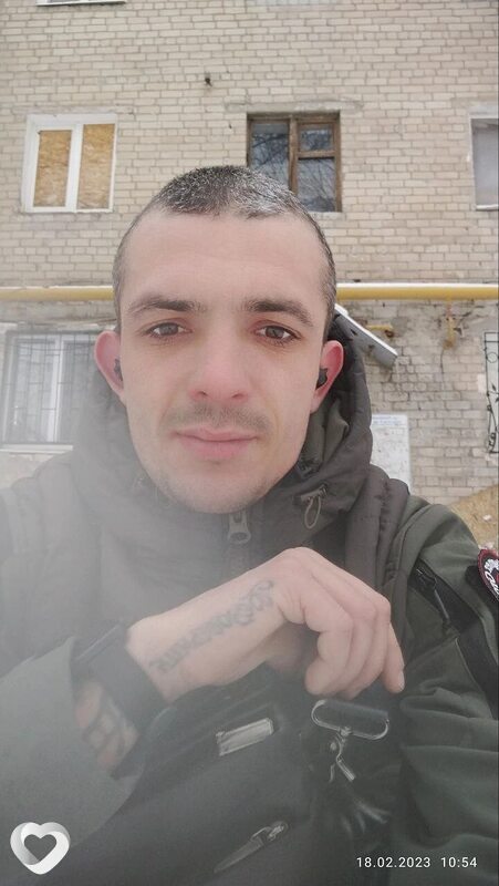 Вячеслав