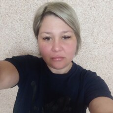 Нина