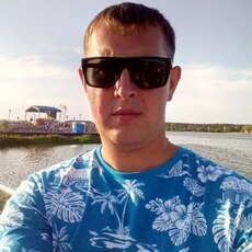 Руслан