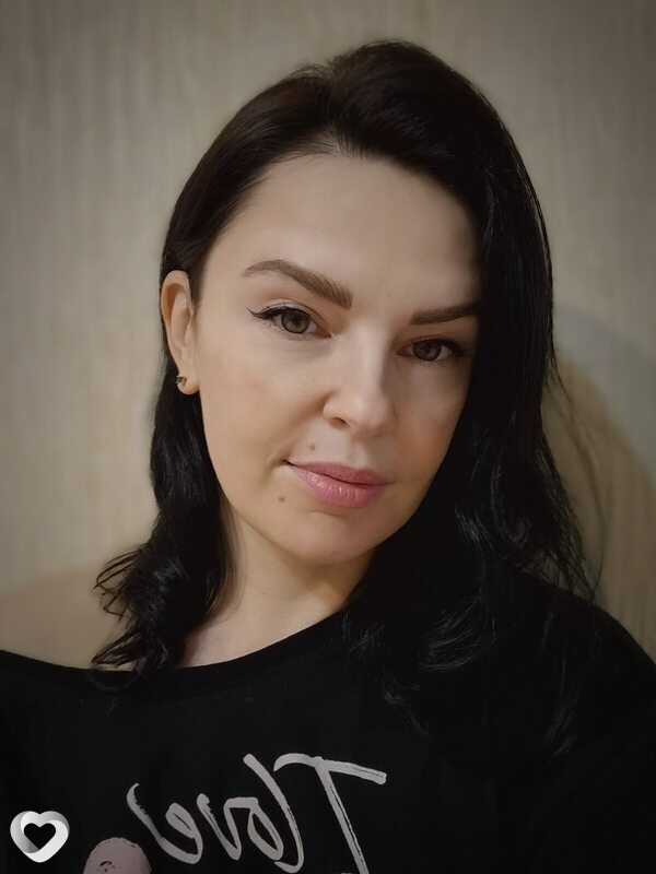 Ольга