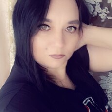Лена