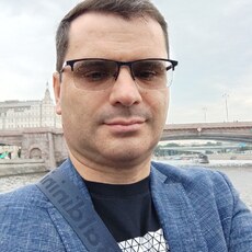 Виталий