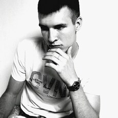 Григорий