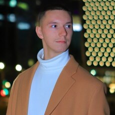 Артемий