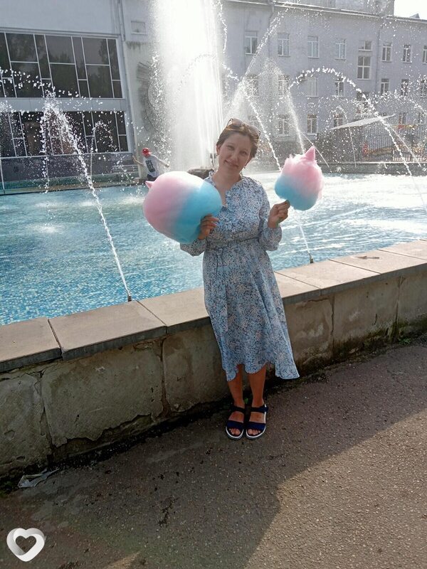 Ульяна