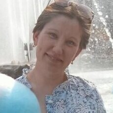 Ульяна
