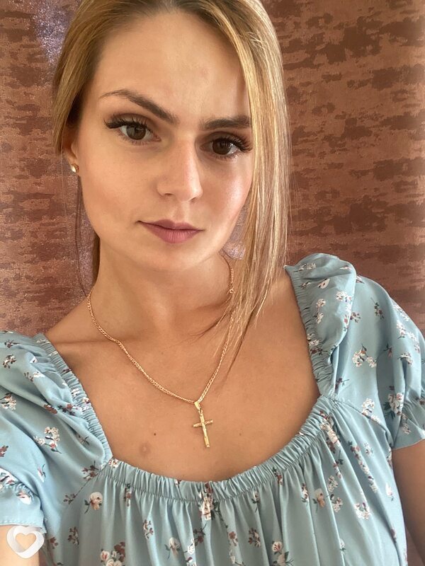 Люба